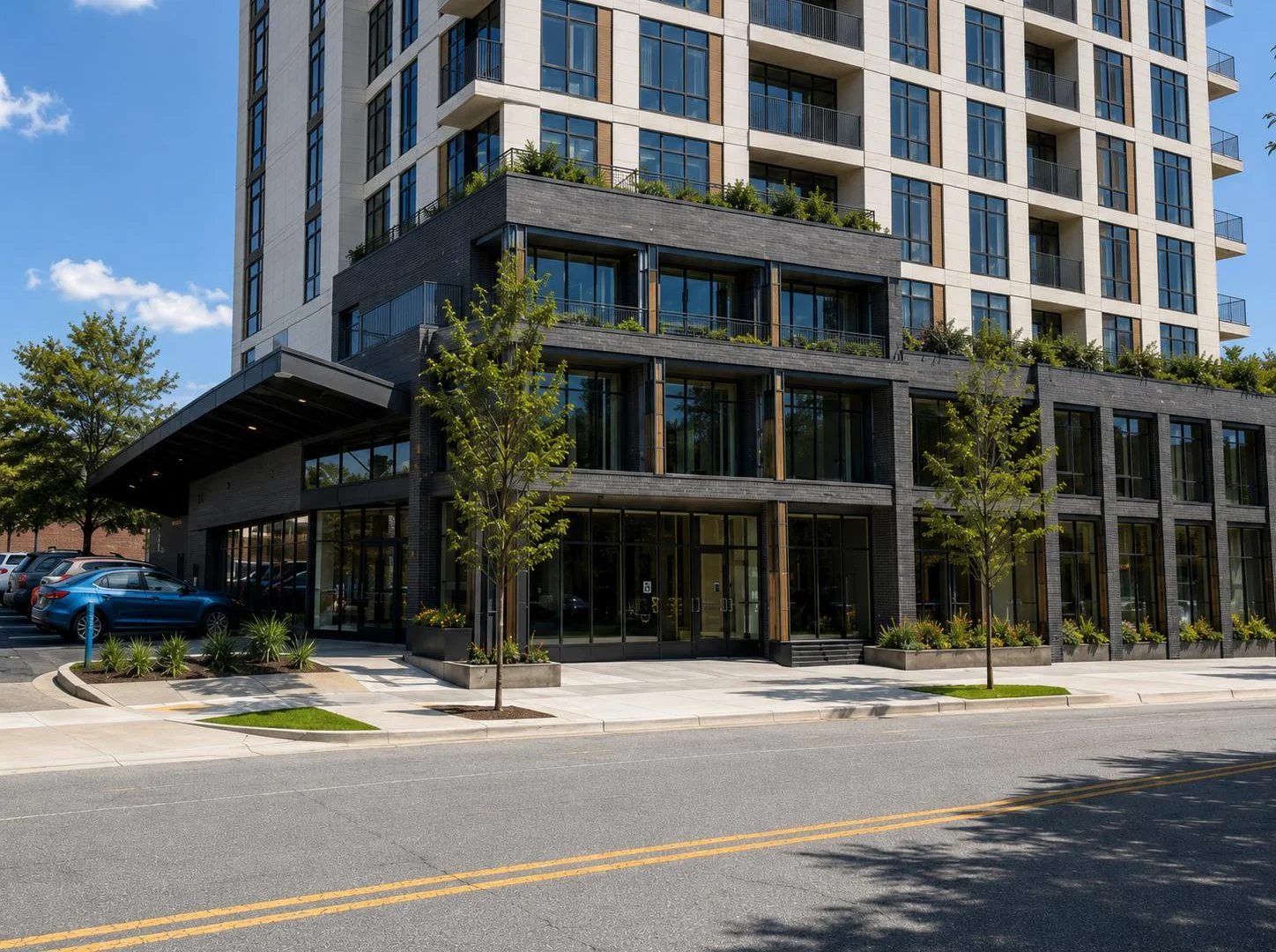 The Dax — Sale in Bethesda, MD, photo 4 of 5
