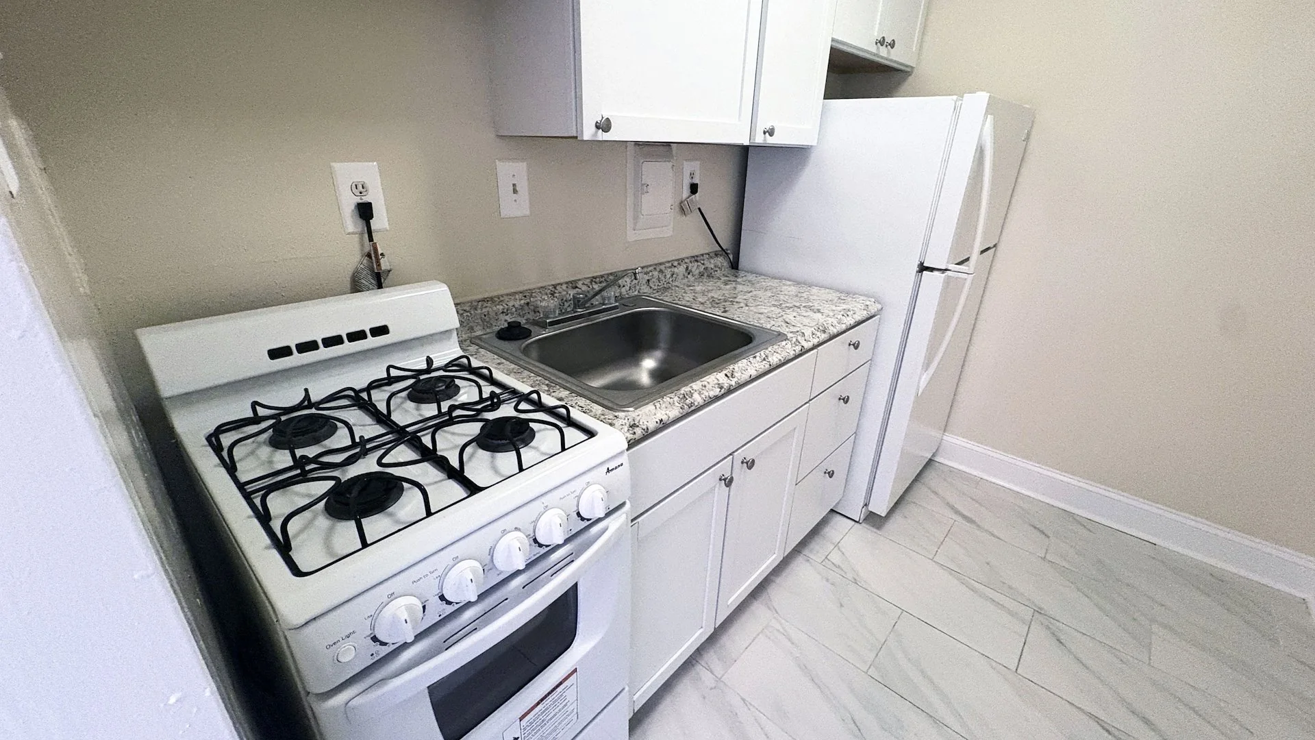 Rockview Apartments — Sale in Washington, DC, photo 6 of 6