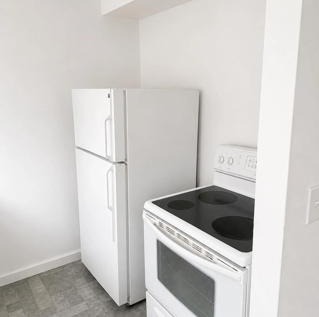 10420 Whittier Ave — Sale in Detroit, MI, photo 6 of 6