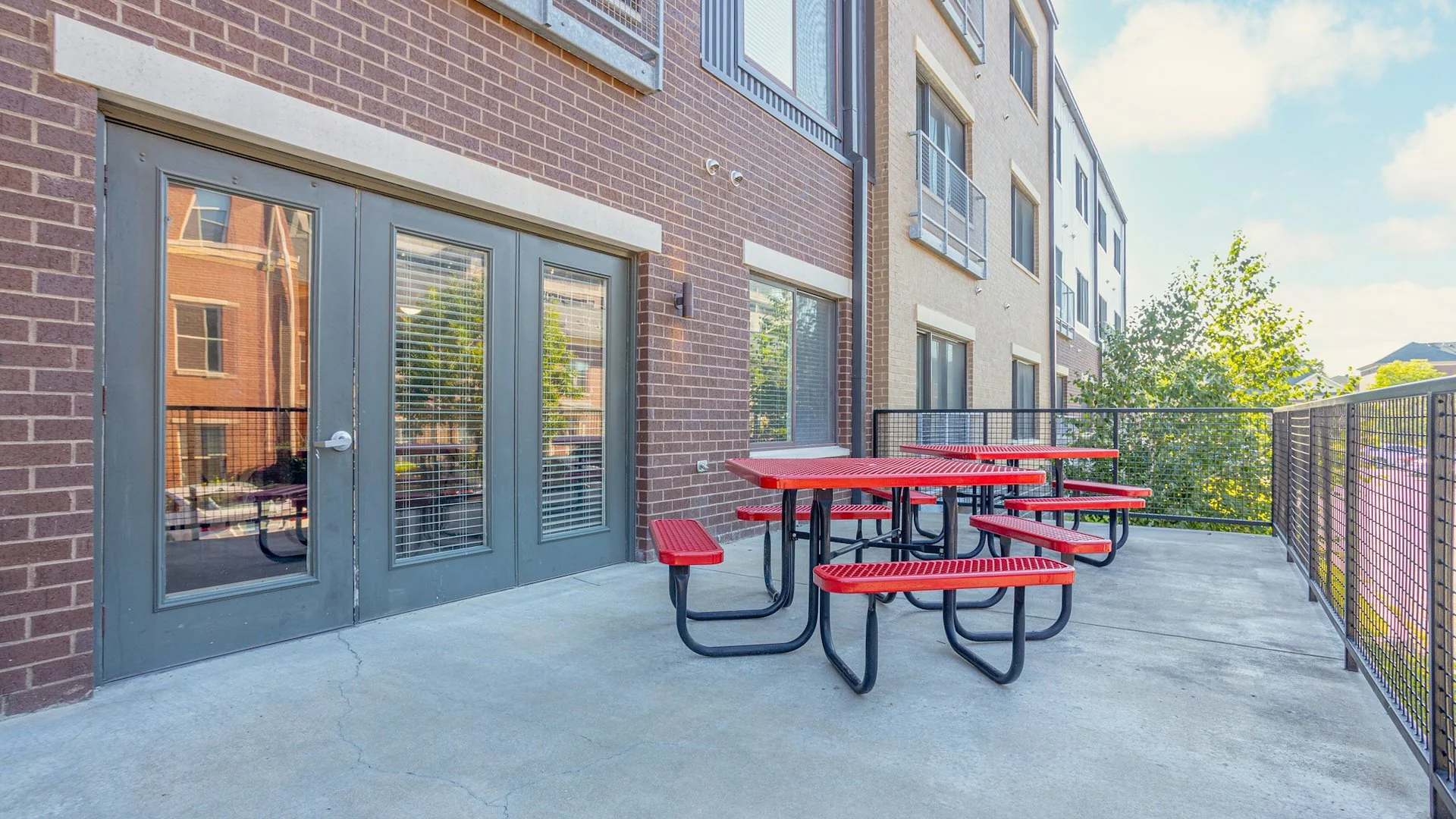 The Quad — Sale in Louisville, KY, photo 2 of 5