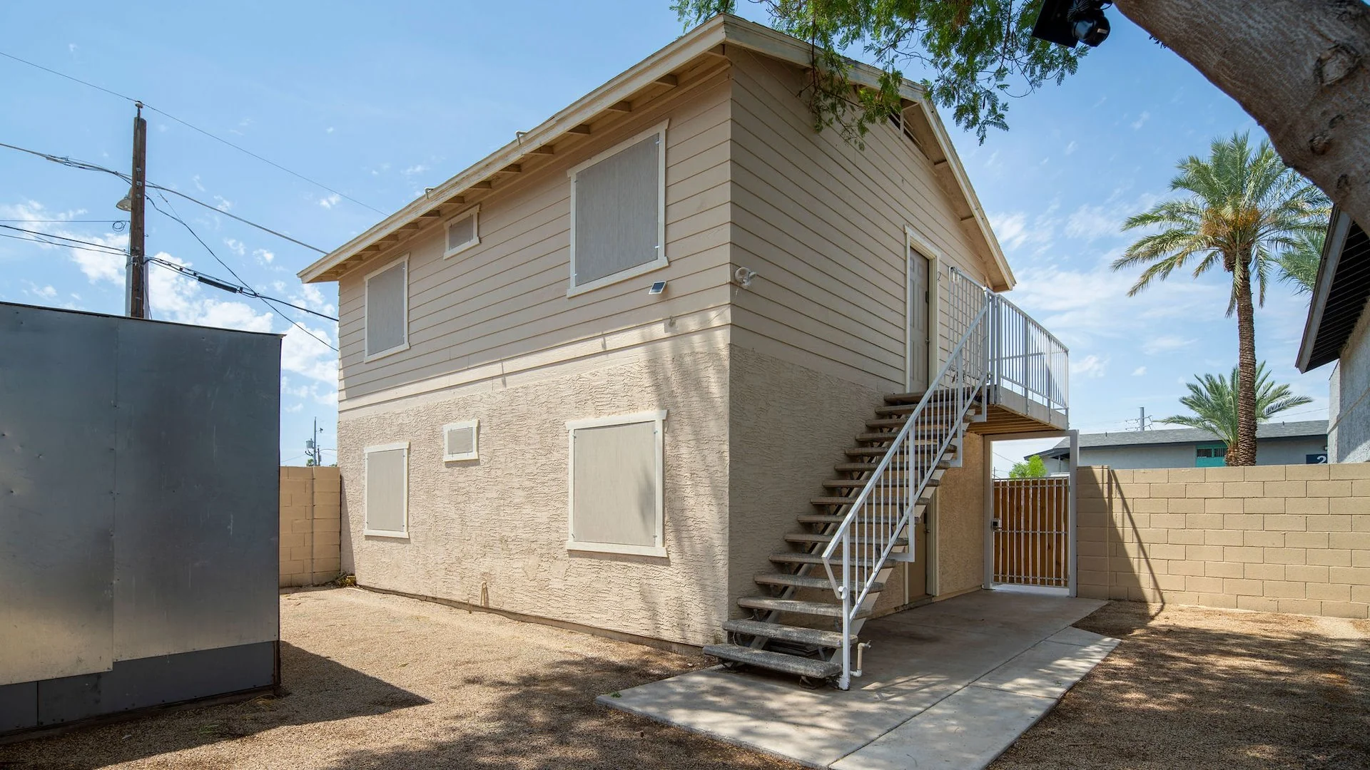 Cambridge & McKinley — Sale in Phoenix, AZ, photo 3 of 6