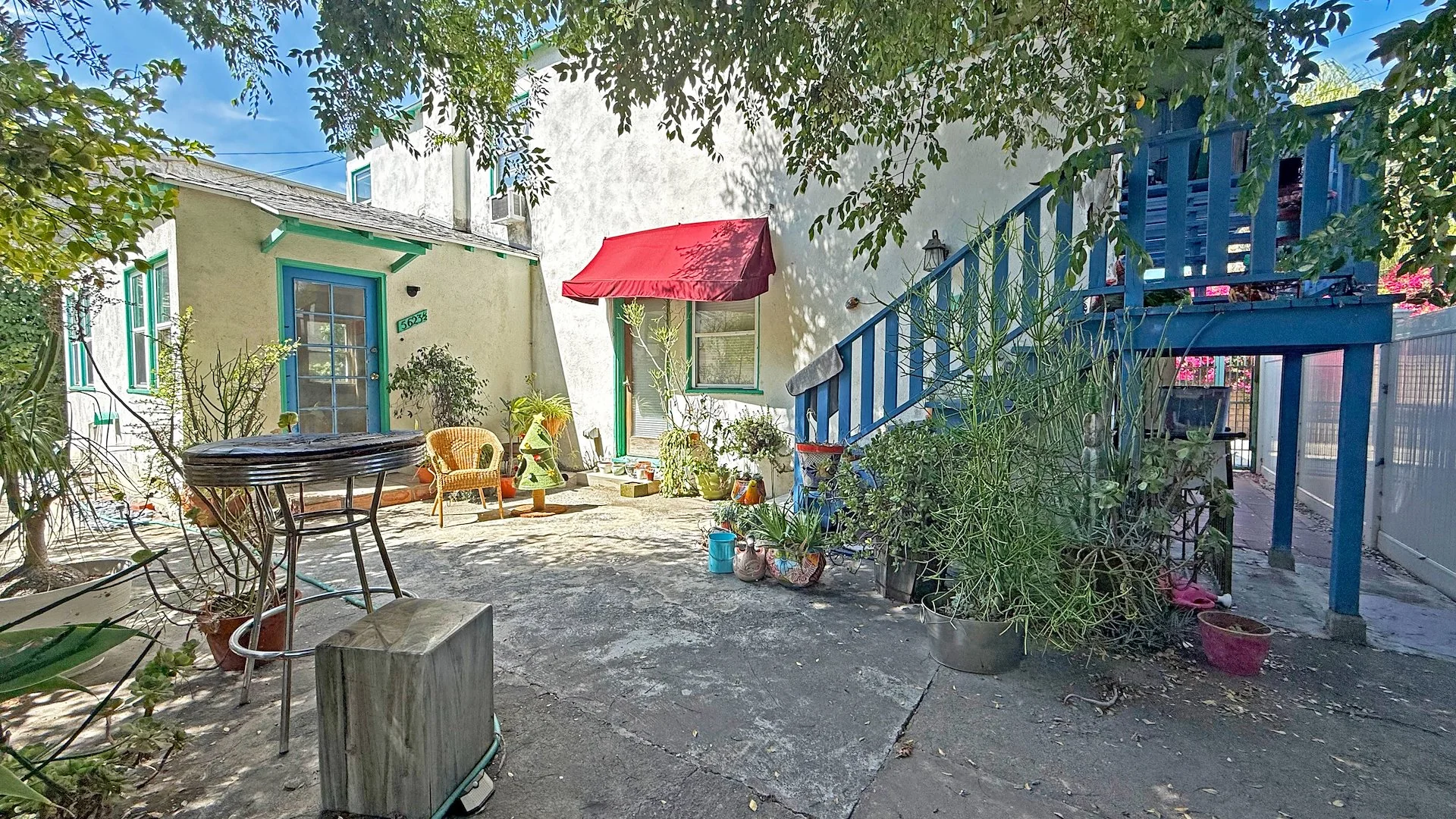 5623 Woodman Ave — Sale in Van Nuys, CA, photo 3 of 5