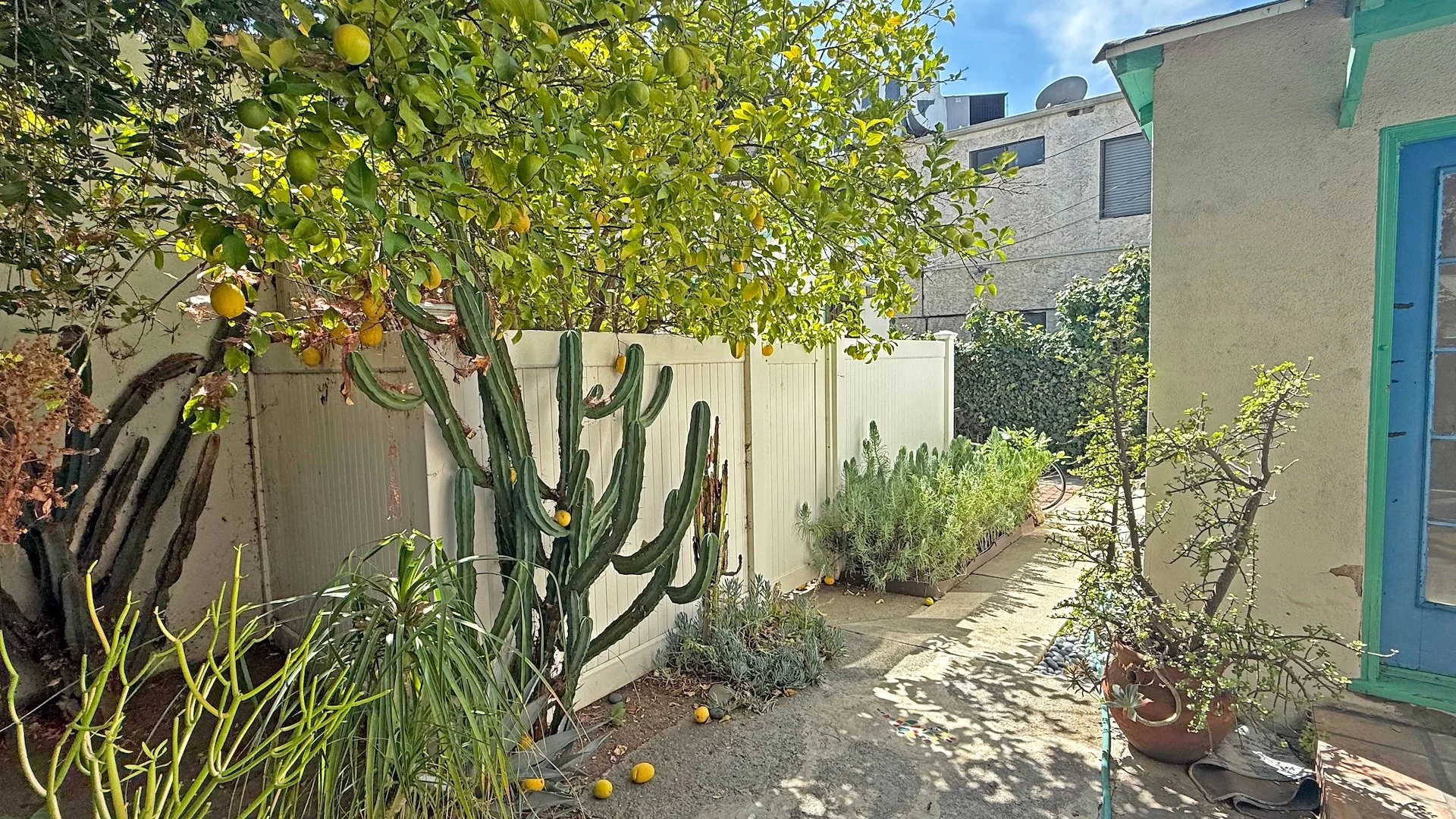 5623 Woodman Ave — Sale in Van Nuys, CA, photo 5 of 5