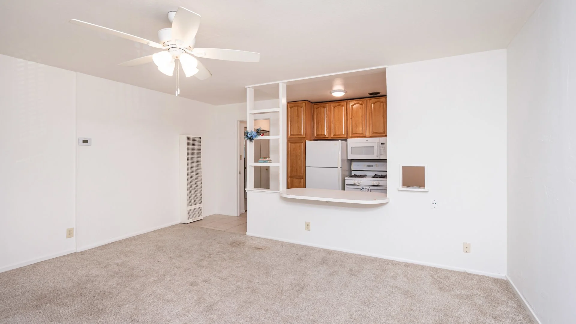 616 17th Street — Sale in Sacramento, CA, photo 6 of 7