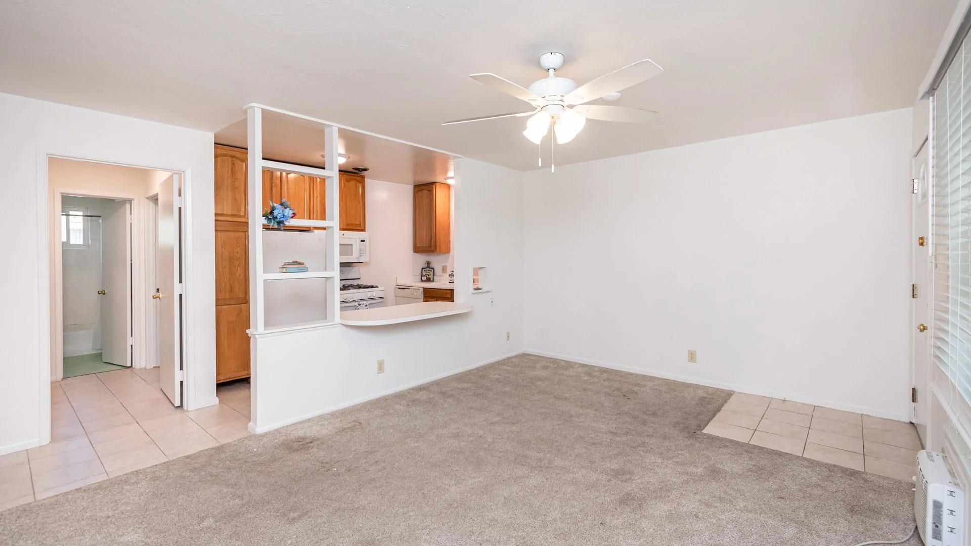 616 17th Street — Sale in Sacramento, CA, photo 7 of 7