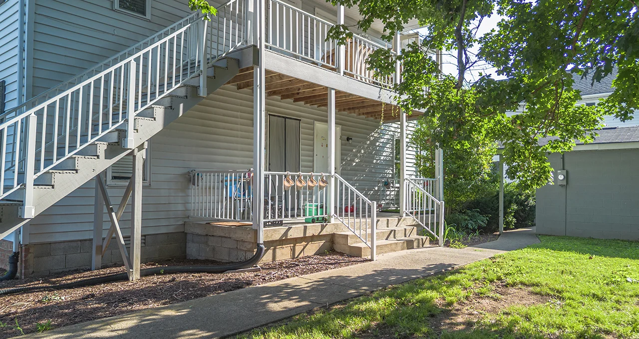 Pinewood Apartments — Sale in Gallatin, TN, photo 5 of 5