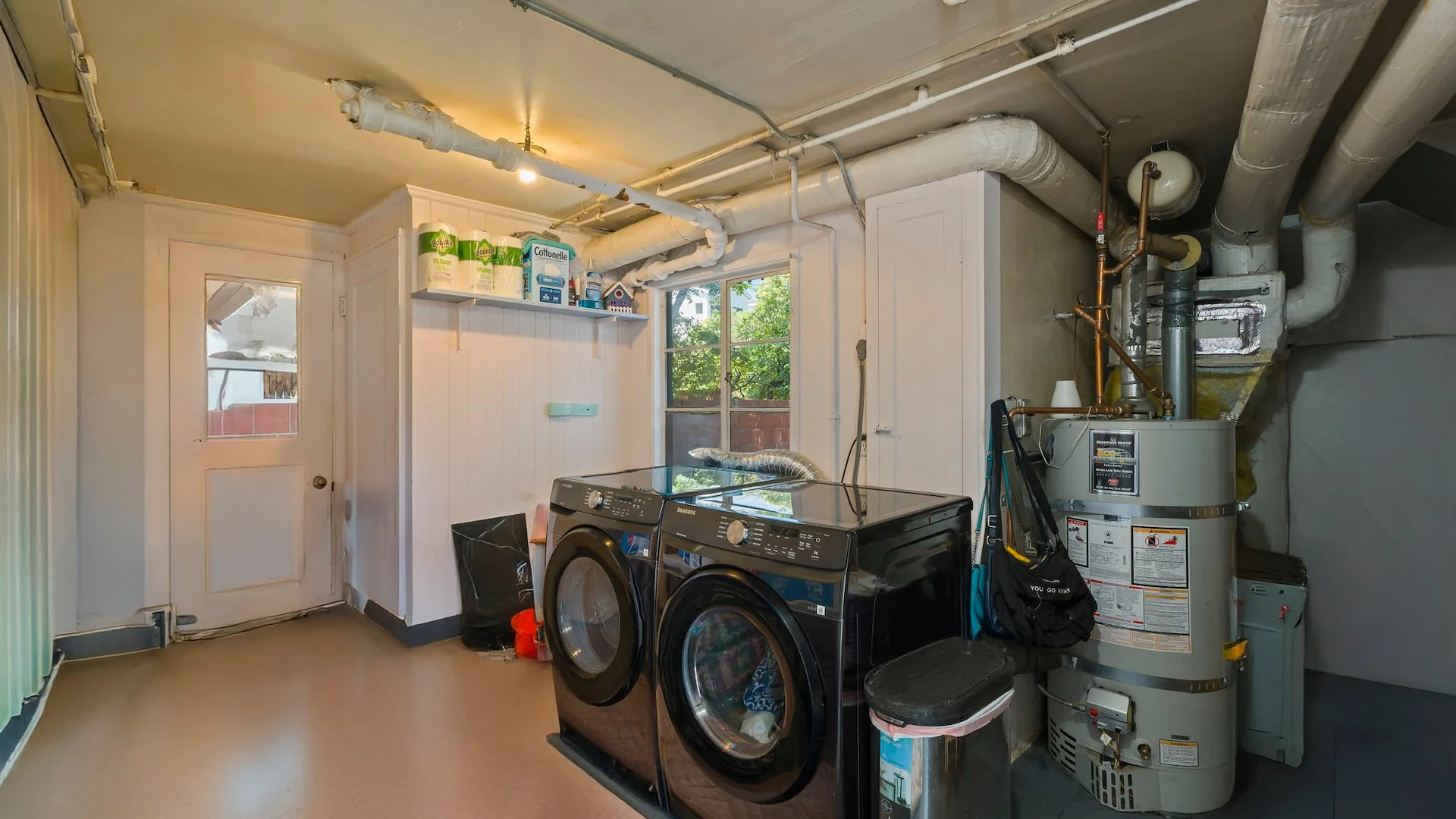 4 Warren Rd — Sale in San Mateo, CA, photo 4 of 6