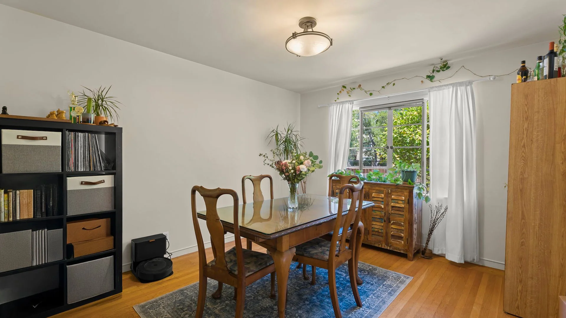 4 Warren Rd — Sale in San Mateo, CA, photo 6 of 6