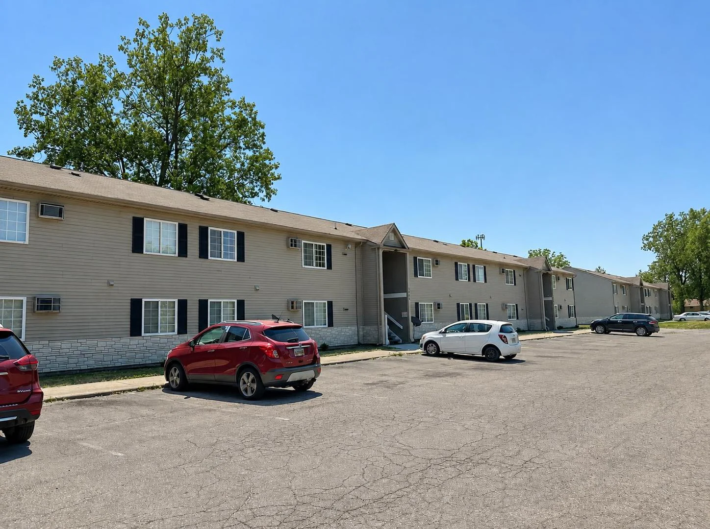 Erica Court — Sale in Dayton, OH, photo 5 of 8
