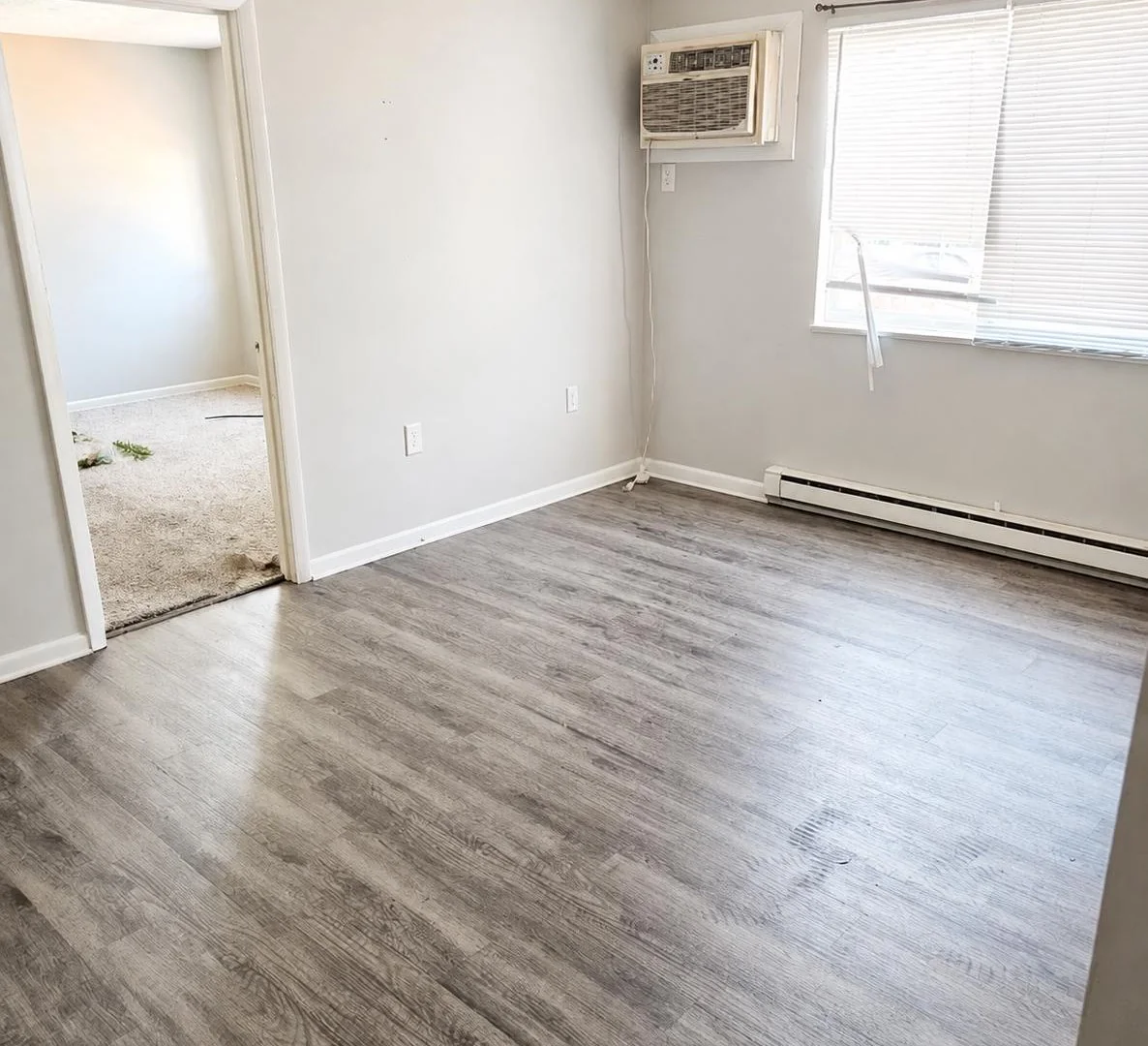Erica Court — Sale in Dayton, OH, photo 7 of 8