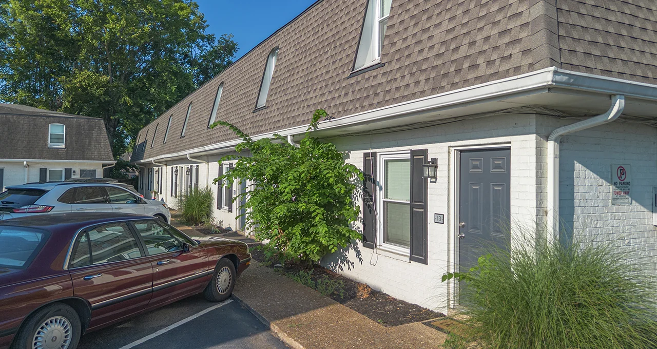 Autumn Pointe Townhomes — Sale in Hendersonville, TN, photo 4 of 4
