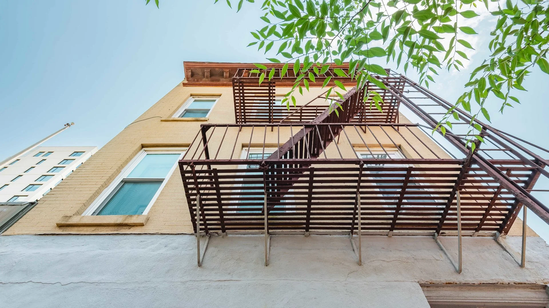 19 Denton Place — Sale in Brooklyn, NY, photo 3 of 3