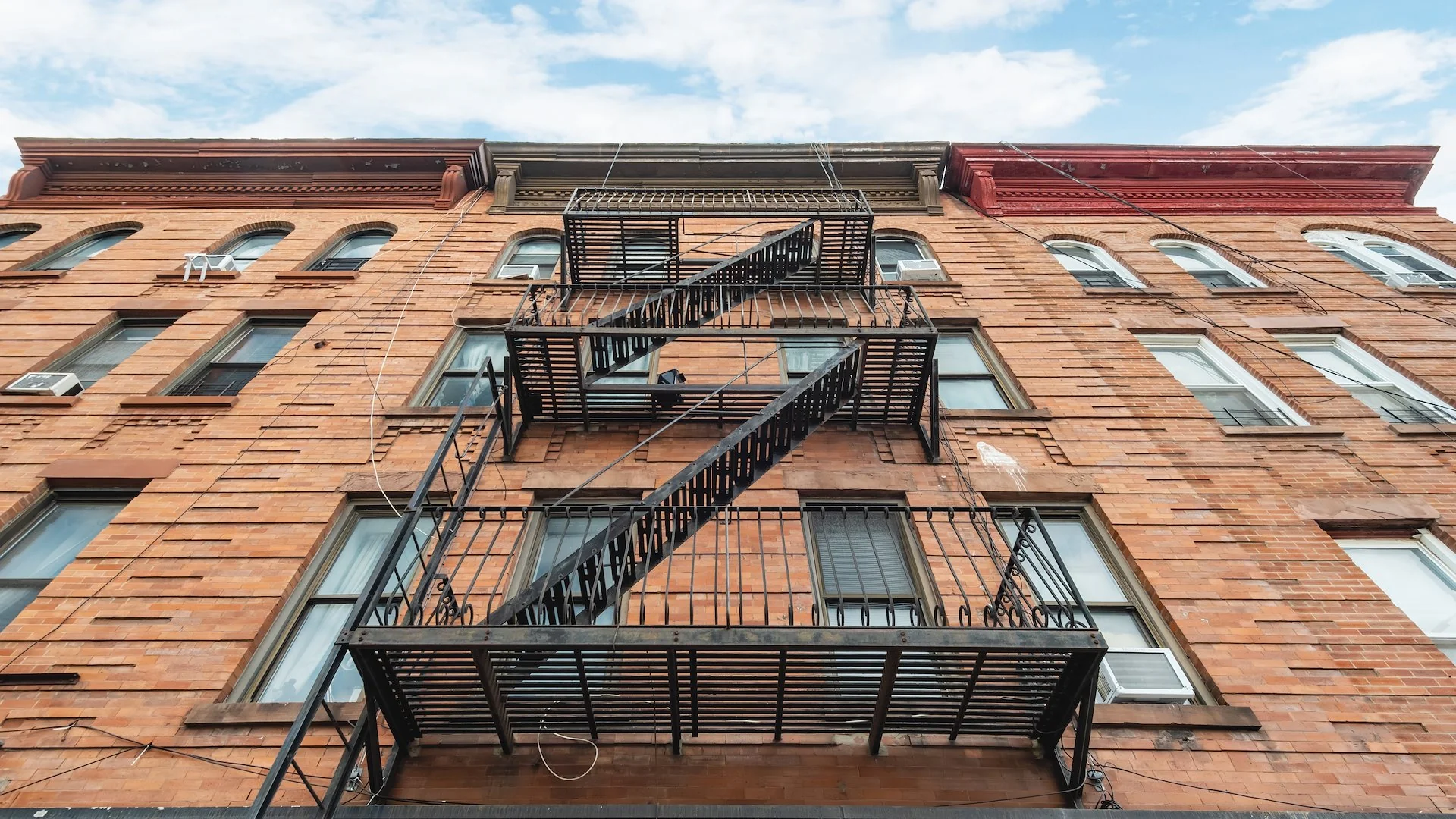 750 Washington Avenue — Sale in Brooklyn, NY, photo 2 of 3