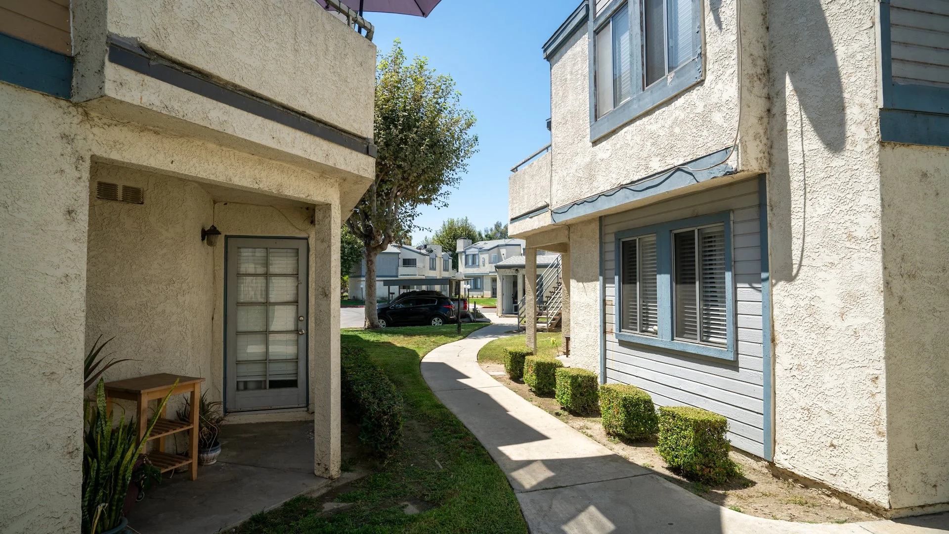 Whittier West Apartments — Sale in Whittier, CA, photo 4 of 5