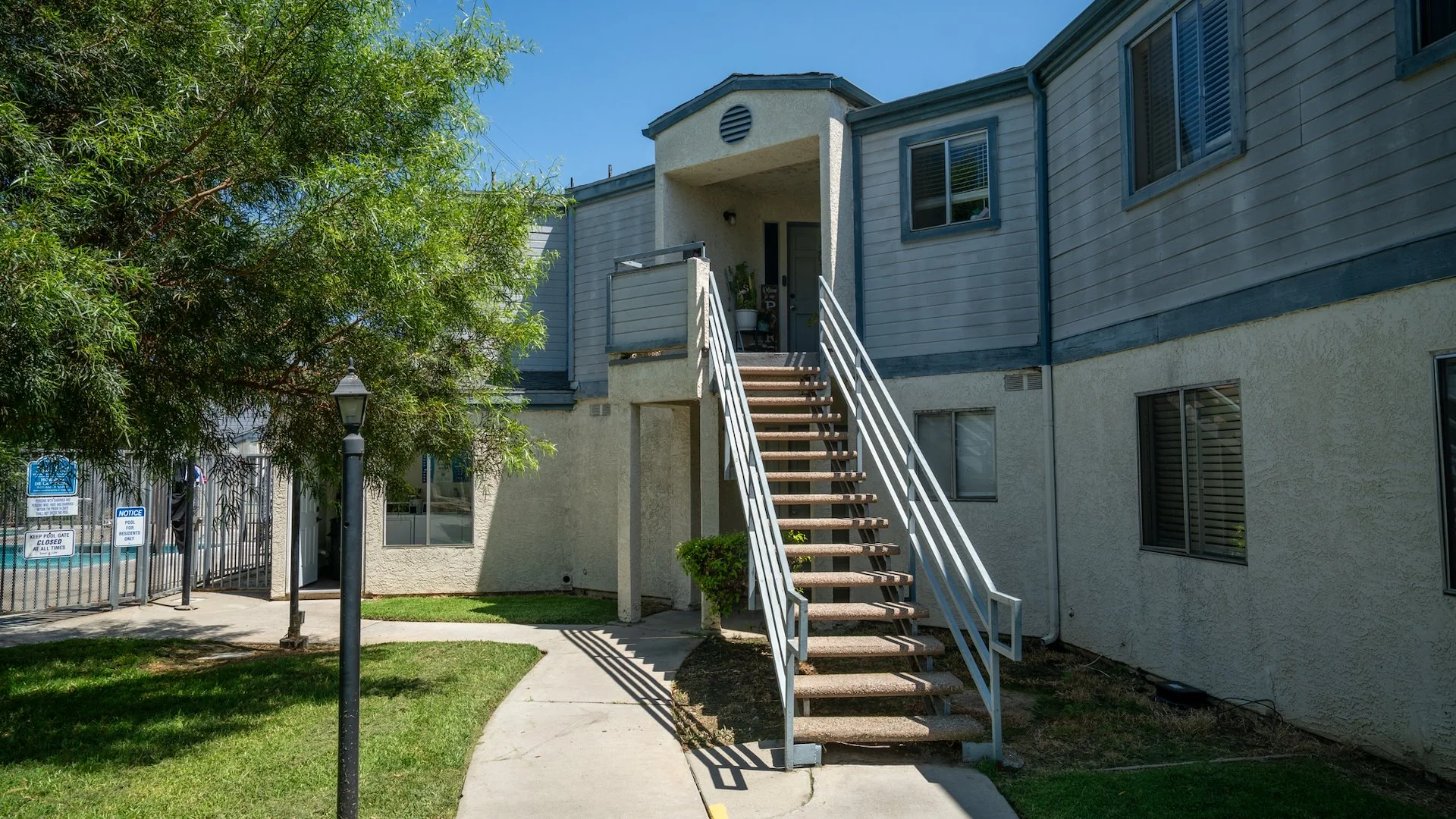 Whittier West Apartments — Sale in Whittier, CA, photo 5 of 5