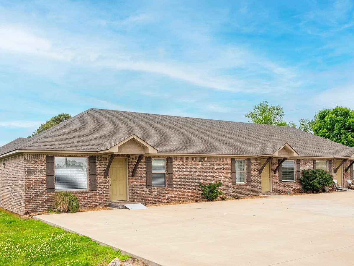 Walnut Ridge Portfolio — Sale in Walnut Ridge, AR, photo 1 of 2