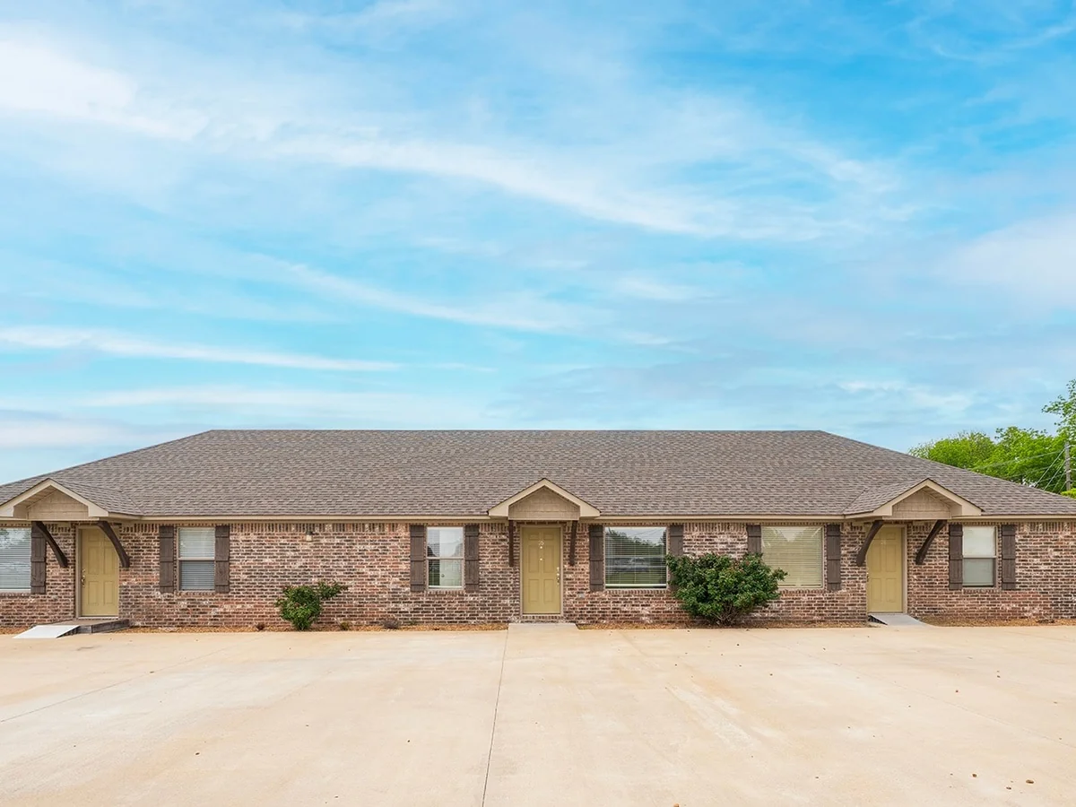 Walnut Ridge Portfolio — Sale in Walnut Ridge, AR, photo 2 of 2