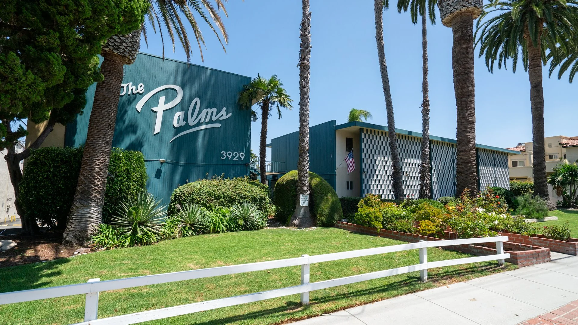 The Palms — Sale in Torrance, CA, photo 1 of 5