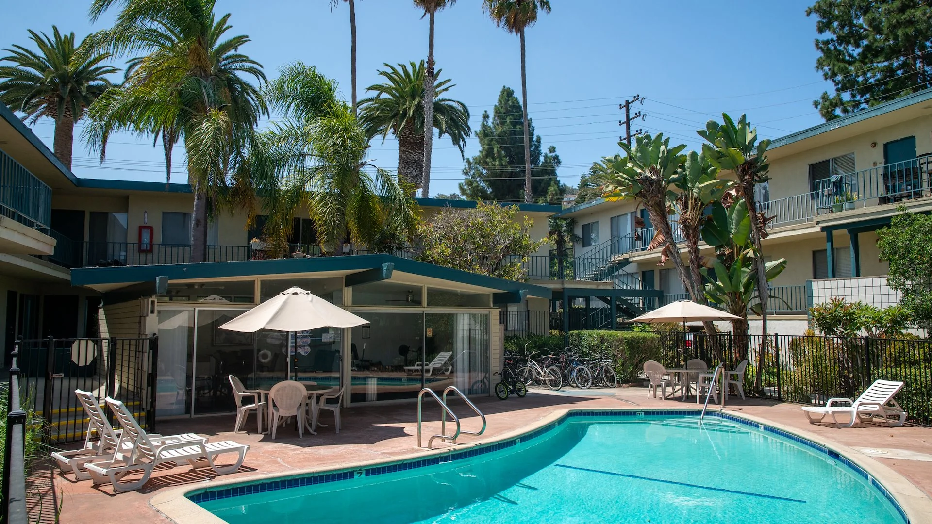 The Palms — Sale in Torrance, CA, photo 4 of 5