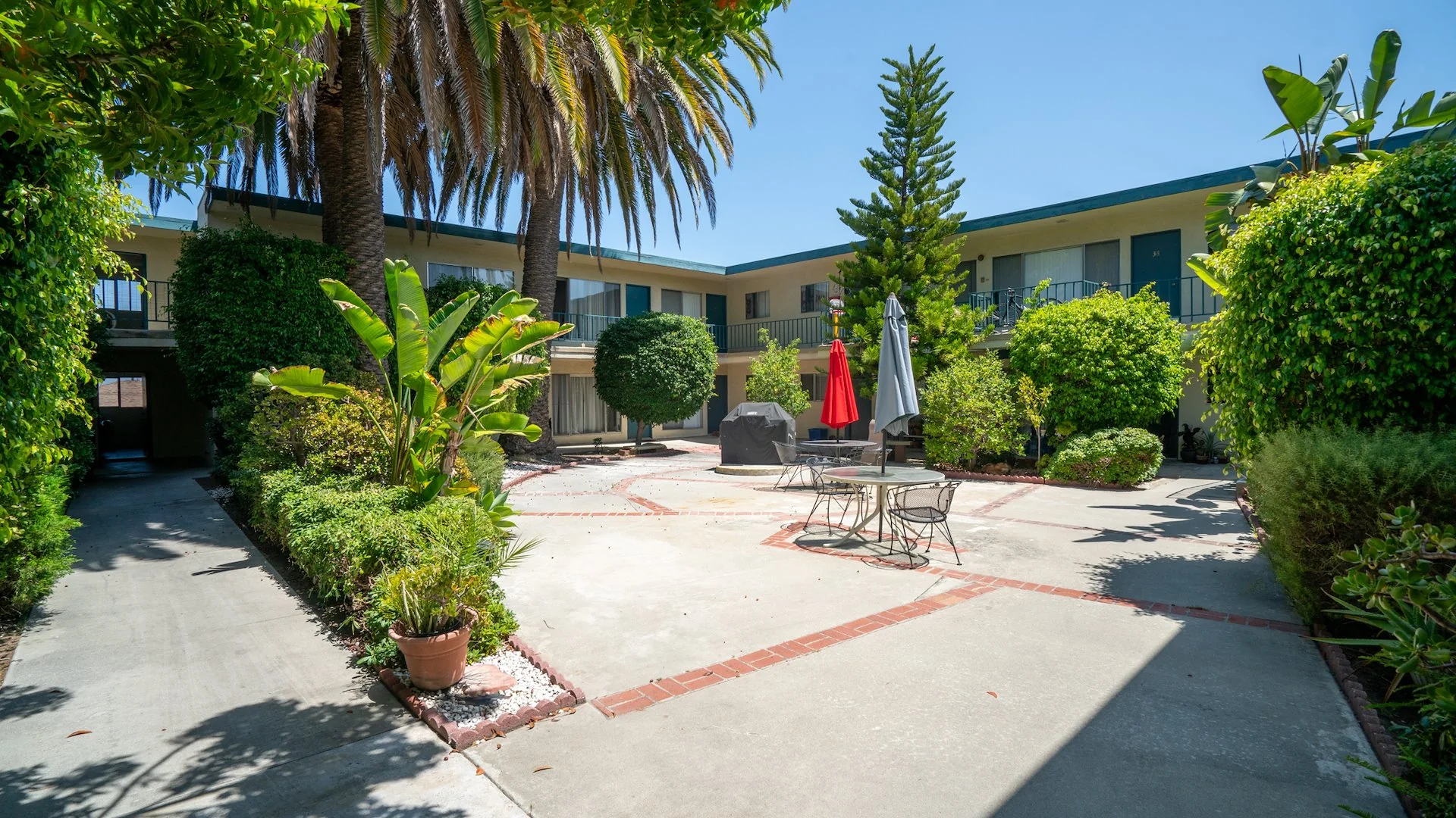 The Palms — Sale in Torrance, CA, photo 5 of 5