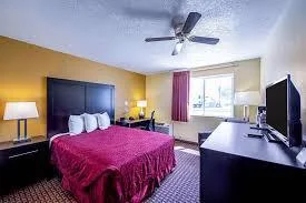 Rodeway Inn & Suites Monticello — Sale in Monticello, UT, photo 2 of 2