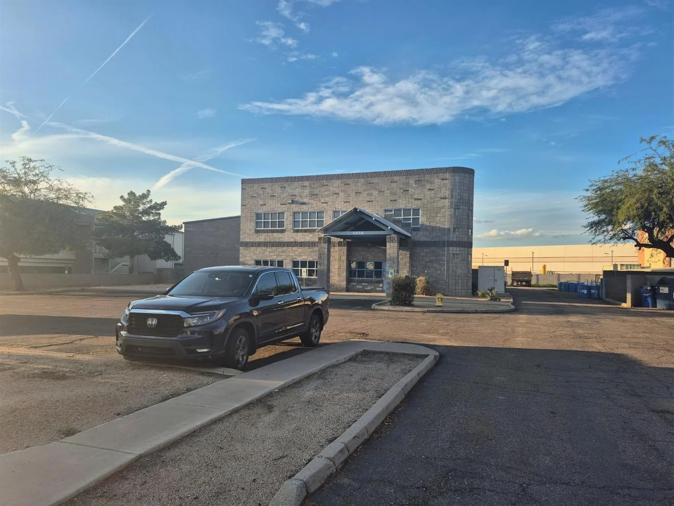 Symlar Group SLB — Sale in Mesa, AZ, photo 1 of 3