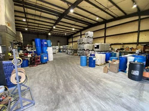 Symlar Group SLB — Sale in Mesa, AZ, photo 3 of 3