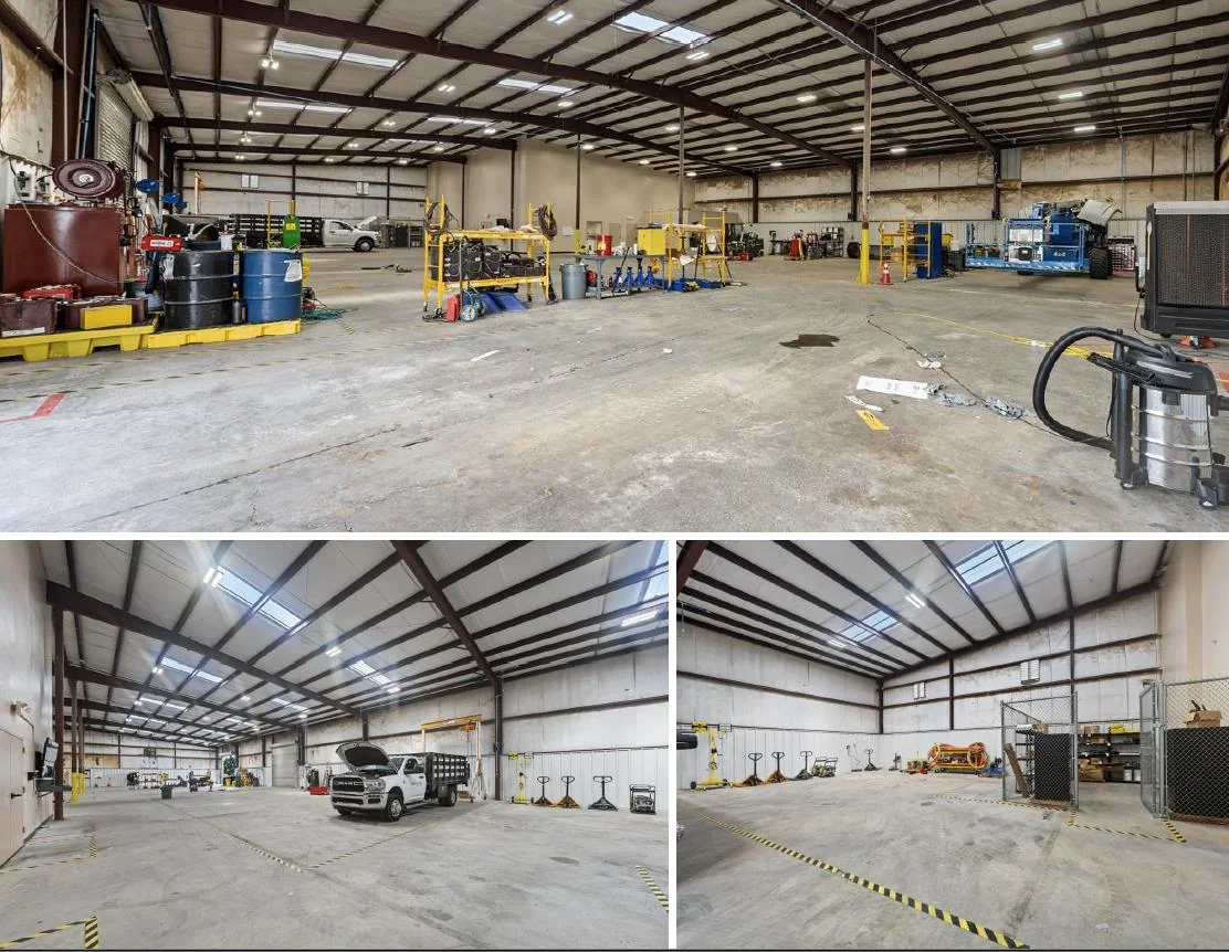 Herc Rentals — Sale in Pensacola, FL, photo 2 of 6