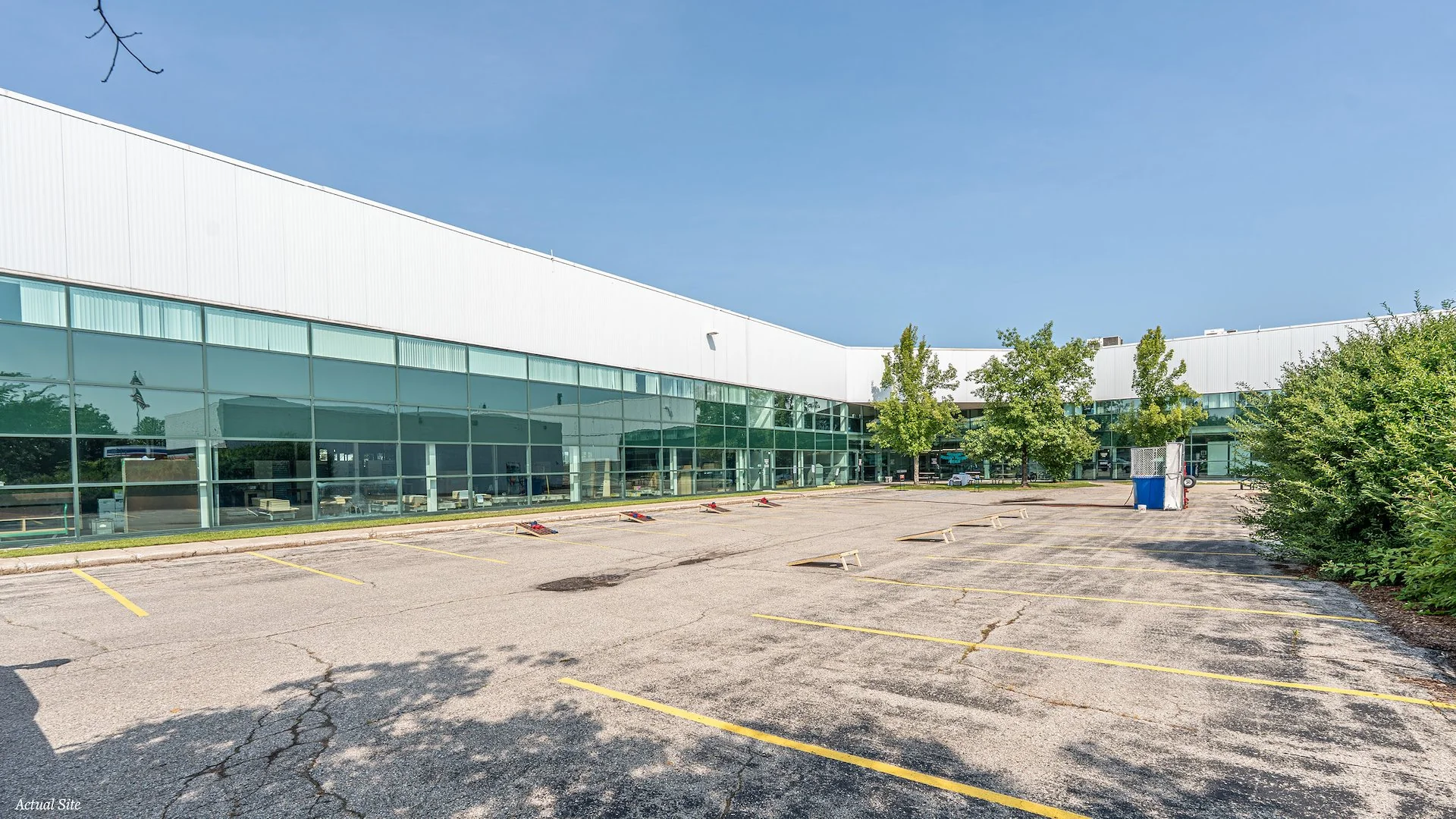 National Custom Retail Manufacturer | Michigan |… — Sale in Charlevoix (Northern Michigan), MI, photo 2 of 8