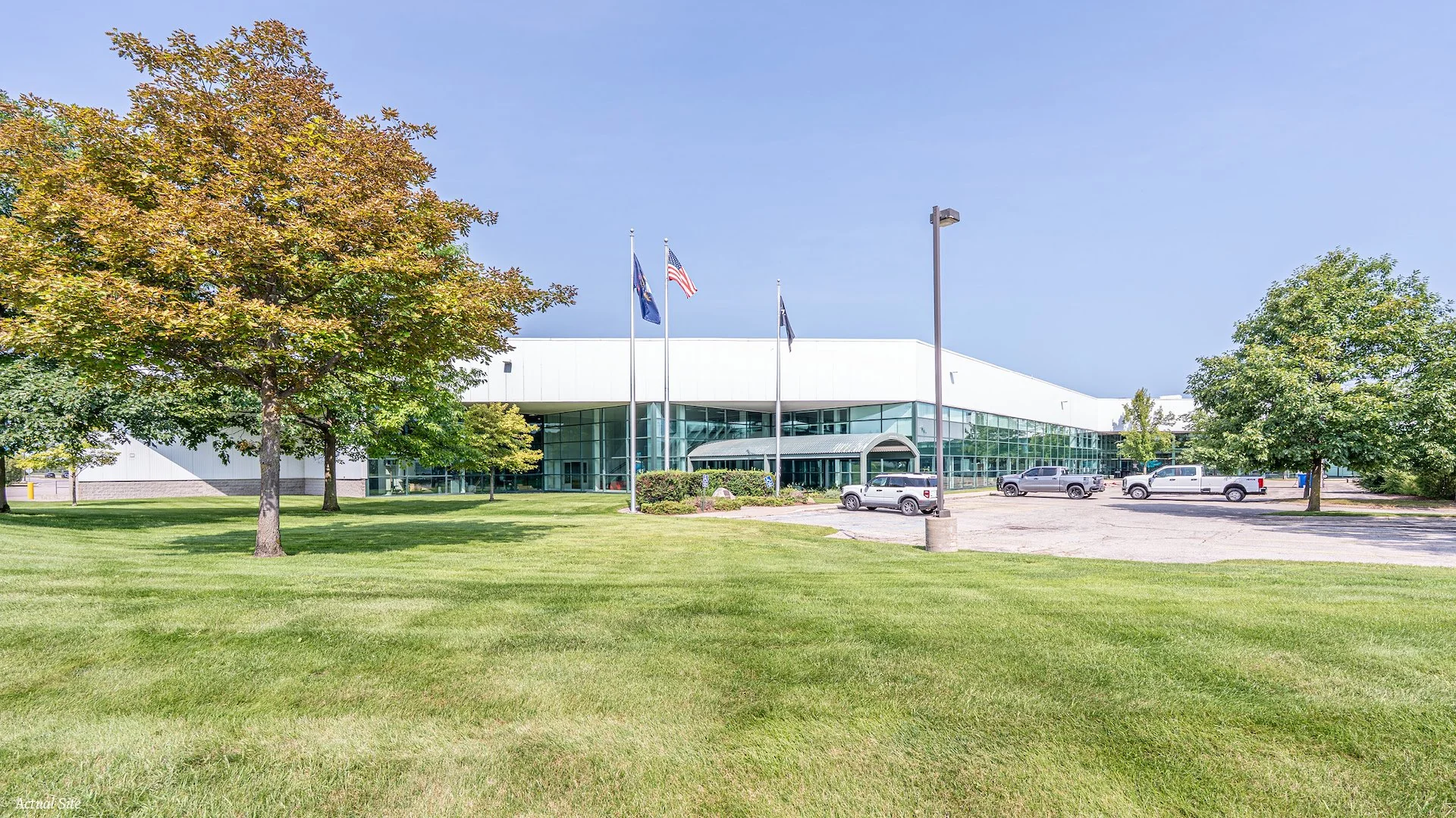 National Custom Retail Manufacturer | Michigan |… — Sale in Charlevoix (Northern Michigan), MI, photo 3 of 8