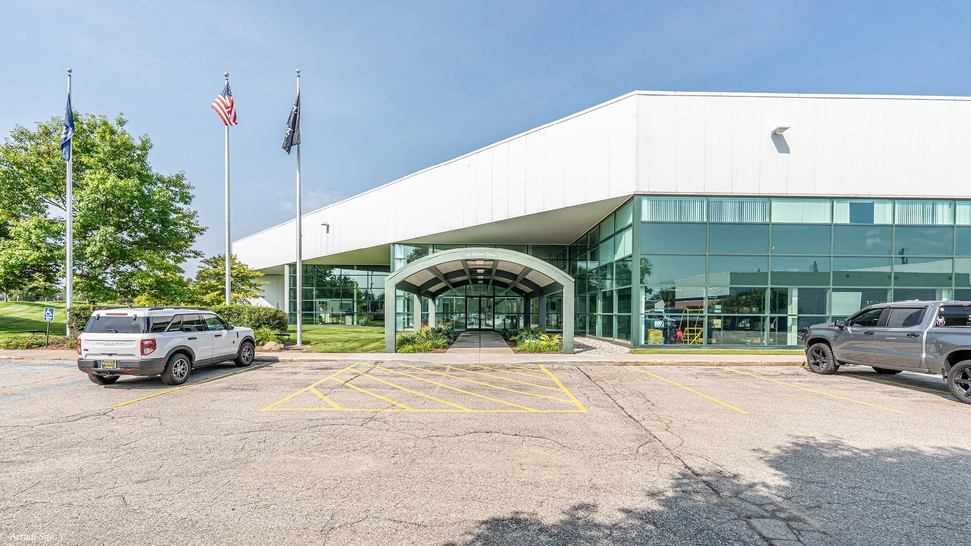 National Custom Retail Manufacturer | Michigan |… — Sale in Charlevoix (Northern Michigan), MI, photo 4 of 8