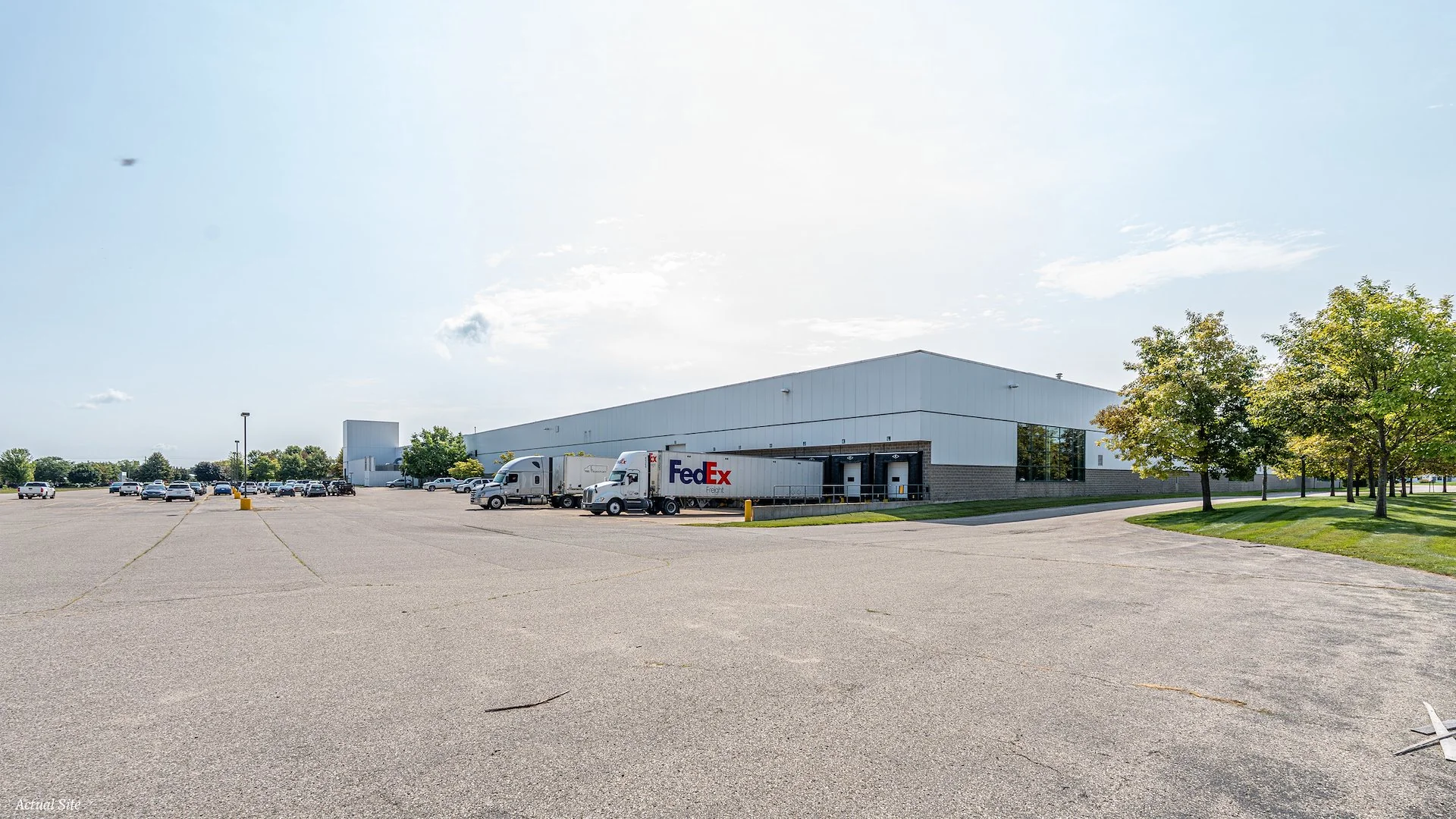 National Custom Retail Manufacturer | Michigan |… — Sale in Charlevoix (Northern Michigan), MI, photo 6 of 8