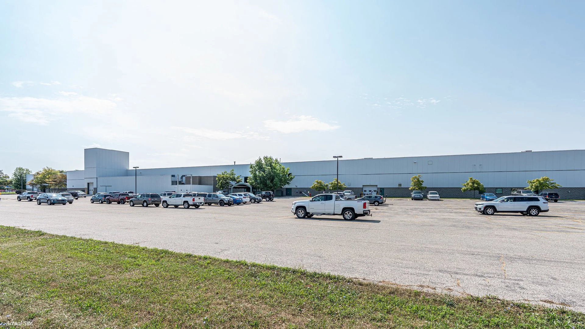 National Custom Retail Manufacturer | Michigan |… — Sale in Charlevoix (Northern Michigan), MI, photo 7 of 8