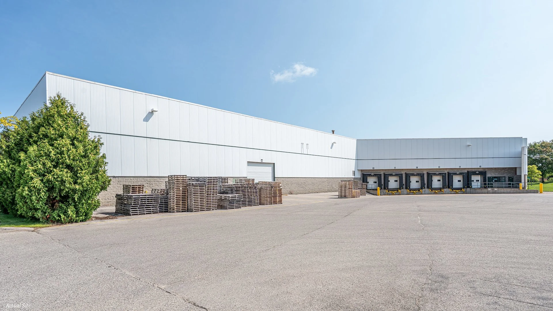 National Custom Retail Manufacturer | Michigan |… — Sale in Charlevoix (Northern Michigan), MI, photo 8 of 8
