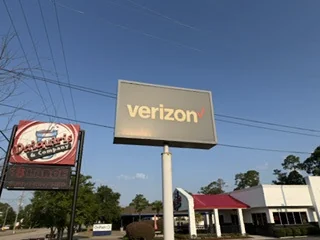 Verizon — Sale in Slidell, LA, photo 2 of 6