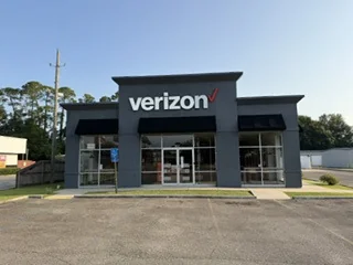 Verizon — Sale in Slidell, LA, photo 1 of 6