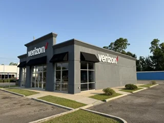 Verizon — Sale in Slidell, LA, photo 3 of 6