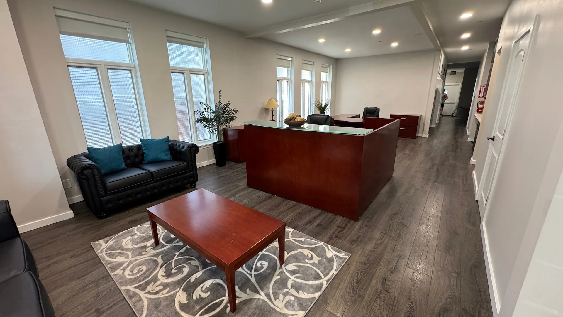 1761 N Emerson — Sale in Denver, CO, photo 2 of 6