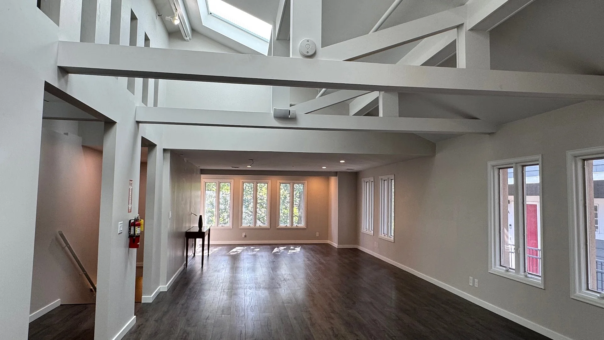 1761 N Emerson — Sale in Denver, CO, photo 5 of 6