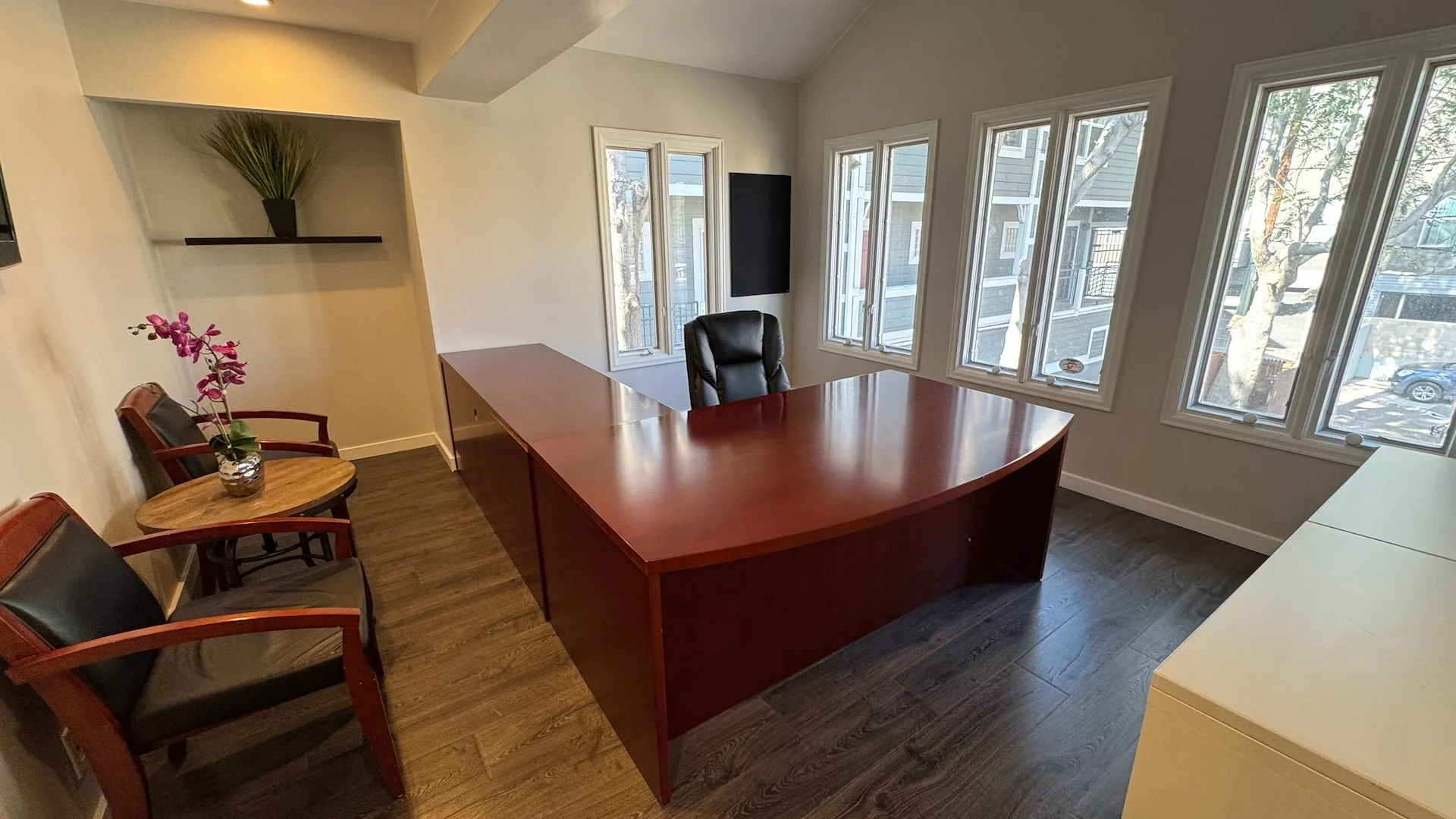 1761 N Emerson — Sale in Denver, CO, photo 6 of 6