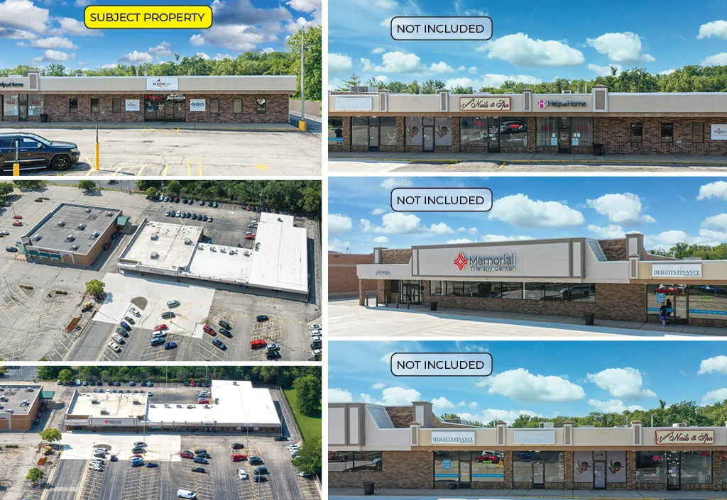 GEO Reentry Services + Workforce Investment Solutions — Sale in Decatur, IL, photo 8 of 8
