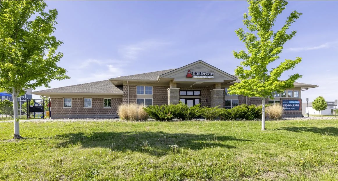 KinderCare Learning Center - Omaha, NE — Sale in Omaha, NE, photo 1 of 6
