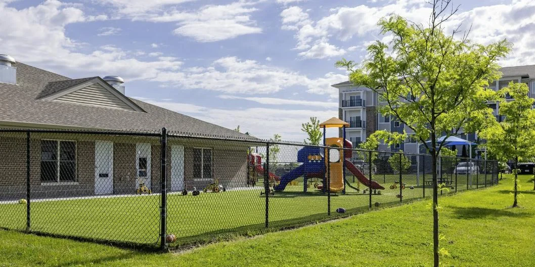 KinderCare Learning Center - Omaha, NE — Sale in Omaha, NE, photo 2 of 6