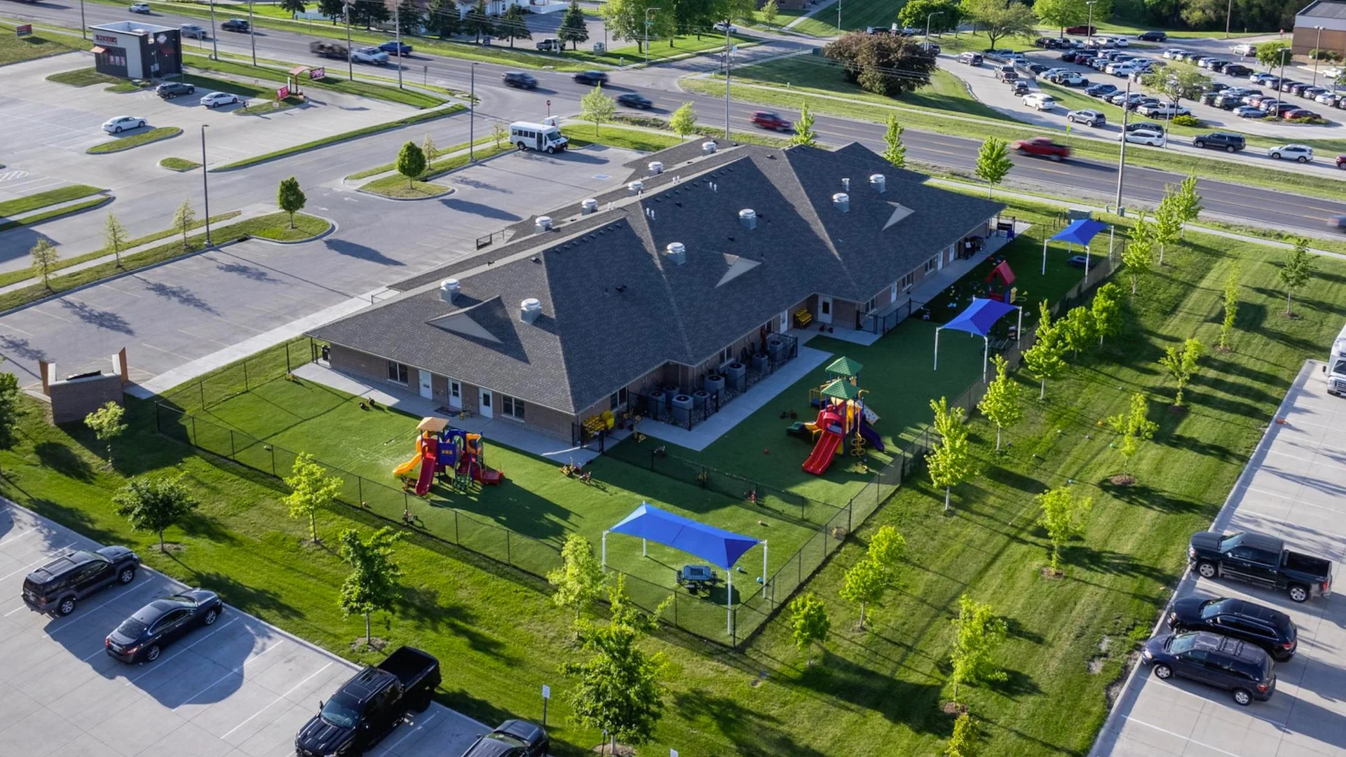 KinderCare Learning Center - Omaha, NE — Sale in Omaha, NE, photo 3 of 6