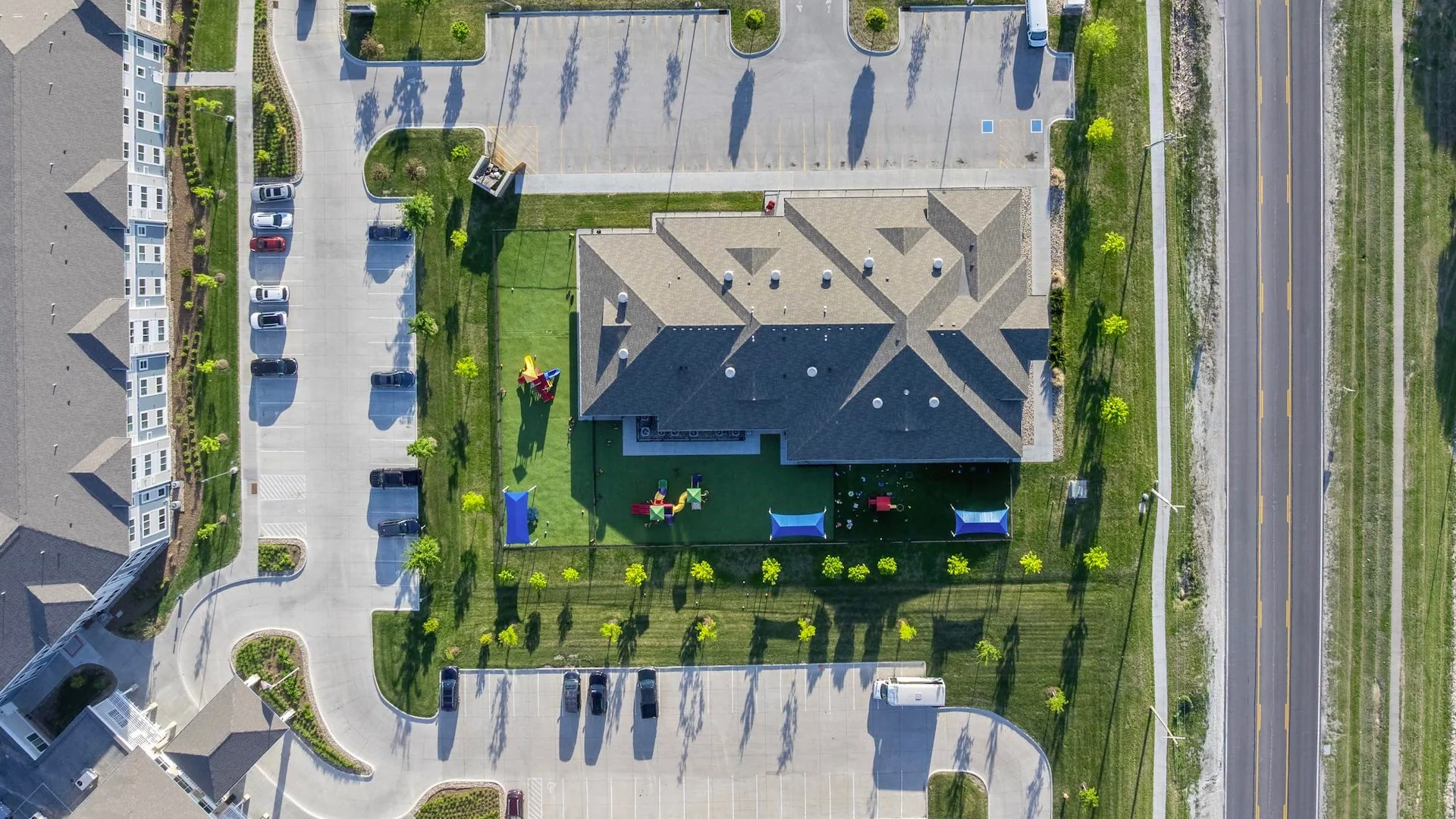 KinderCare Learning Center - Omaha, NE — Sale in Omaha, NE, photo 4 of 6
