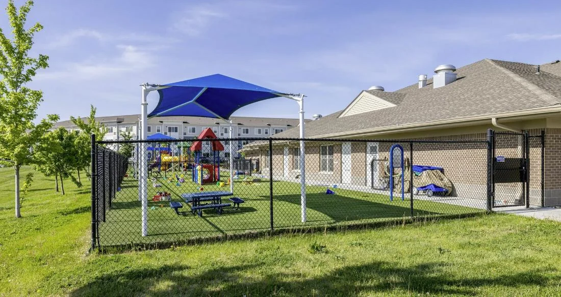 KinderCare Learning Center - Omaha, NE — Sale in Omaha, NE, photo 5 of 6