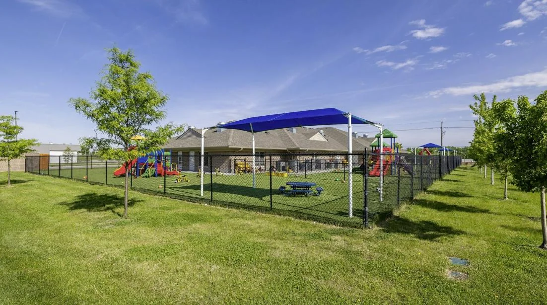 KinderCare Learning Center - Omaha, NE — Sale in Omaha, NE, photo 6 of 6