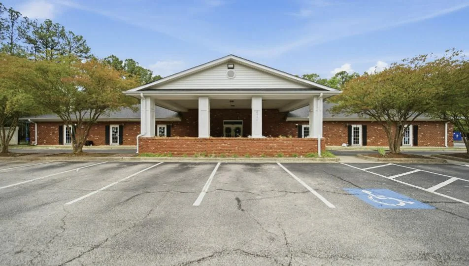 Carolina Kids — Sale in Rock Hill, SC, photo 3 of 6