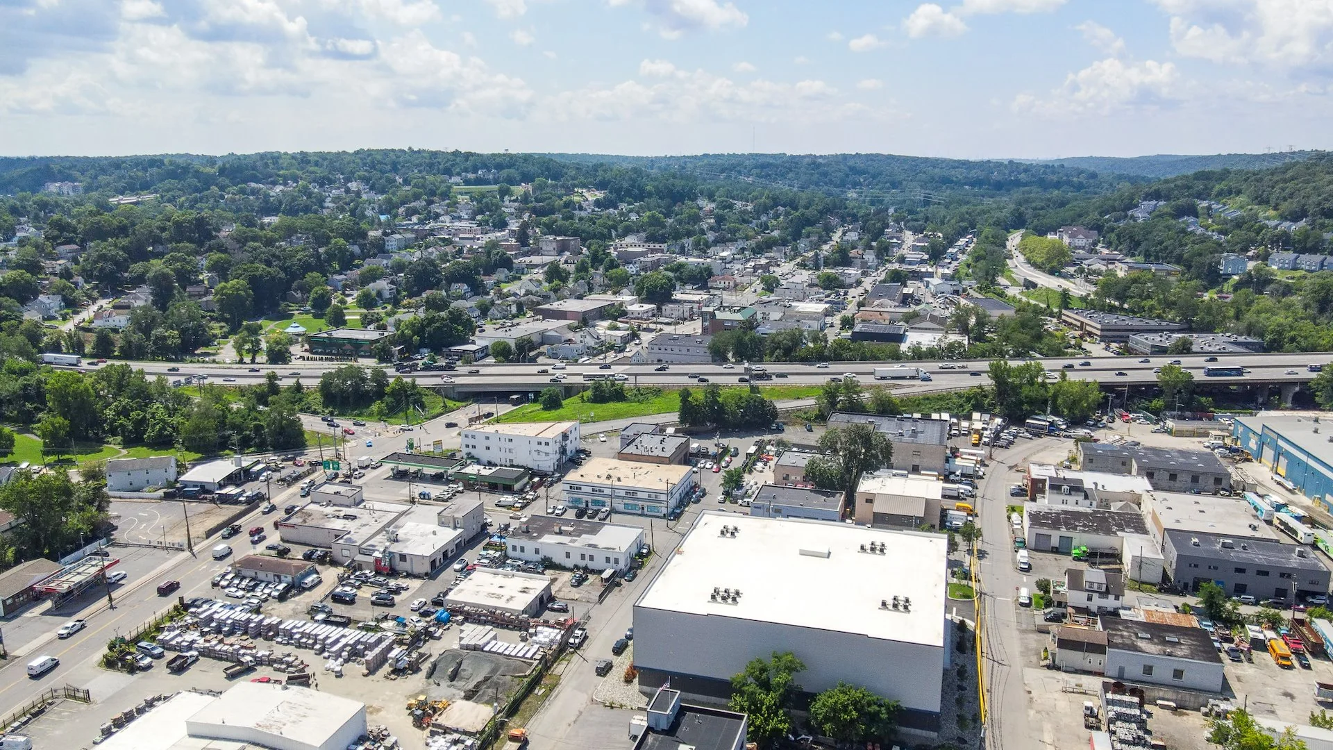 Snapbox Self Storage — Sale in Elmsford, NY, photo 2 of 2