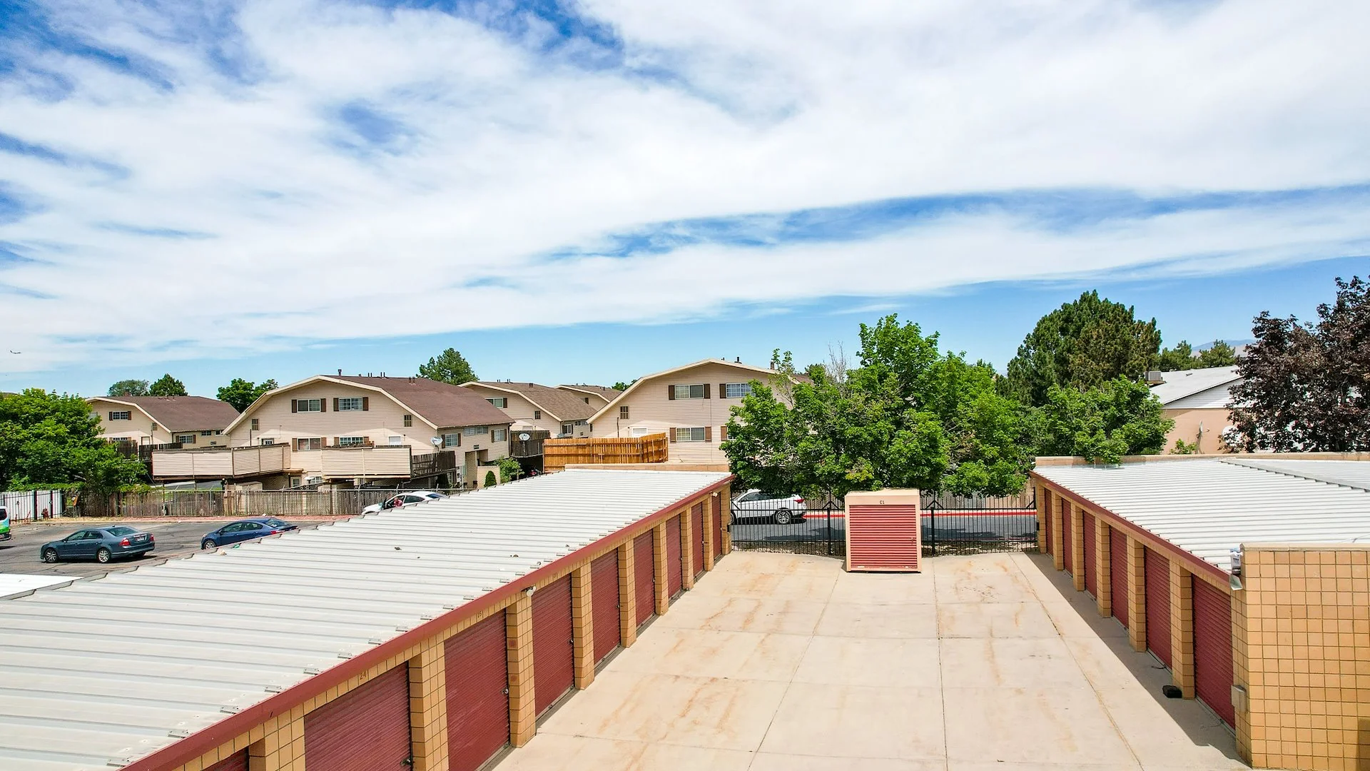 The Storage House Redwood — Sale in West Valley City, UT, photo 2 of 2